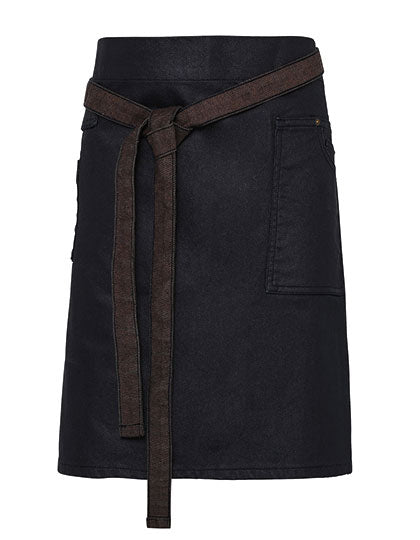 PW135_Indigo-(ca.-Pantone-2380C)_Brown-Denim-(ca.-Pantone-4705C).jpg