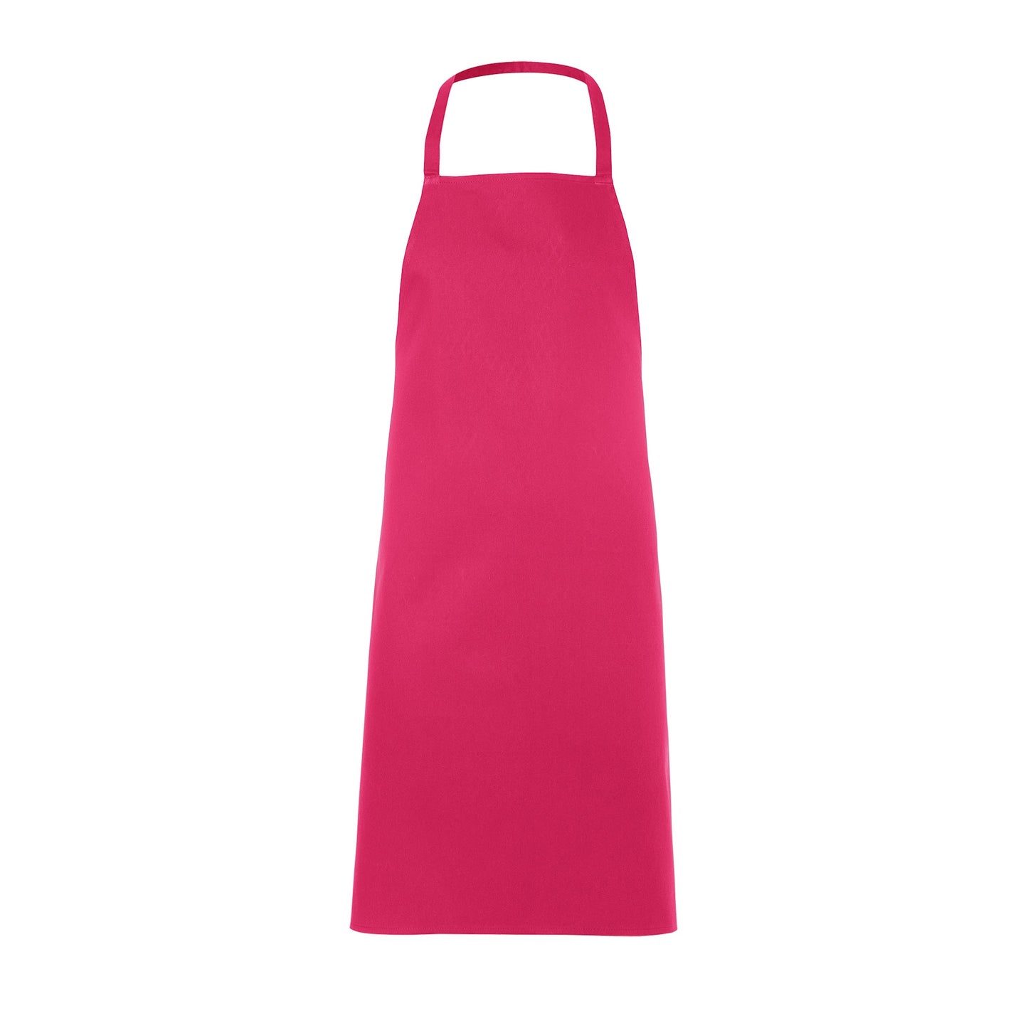 L04094_Flash-Pink.jpg