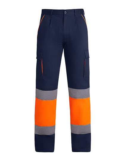 RY9321_Navy-Blue-55_Fluor-Orange-223.jpg