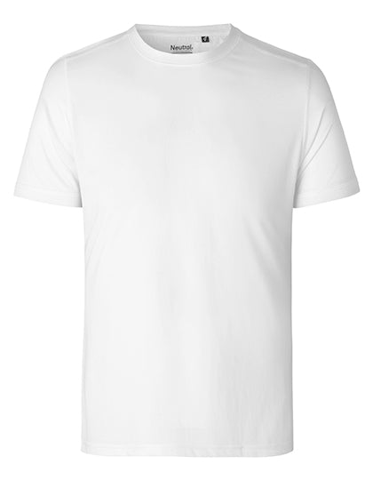 NER61001_White.jpg