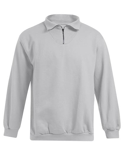 E5050N_Ash-(Heather).jpg