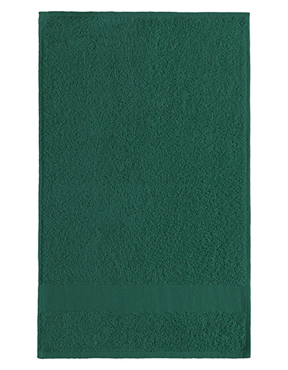 NT9140_Bottle-Green.jpg