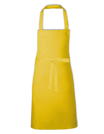 X965_Yellow.jpg