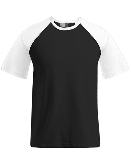 E1060_Black_White.jpg