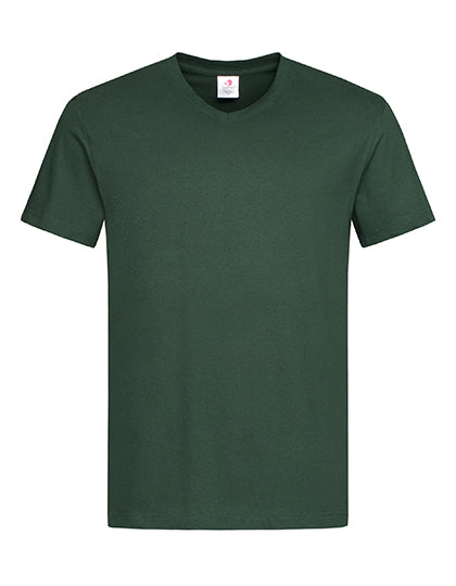 S270_Bottle-Green.jpg