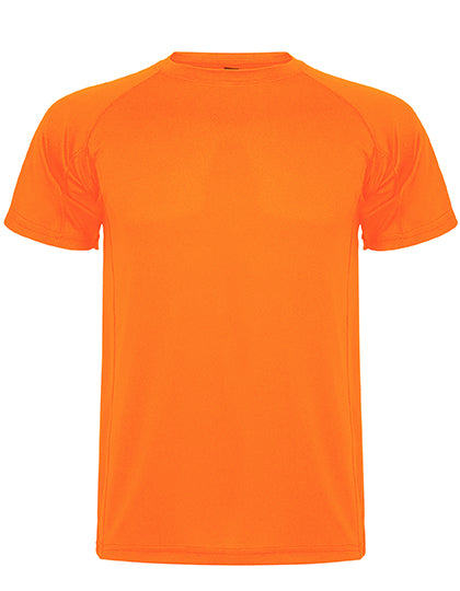 RY0425K_Fluor-Orange-223.jpg