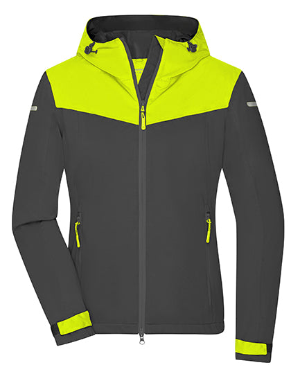 JN1179_Carbon_Bright-Yellow_Carbon.jpg