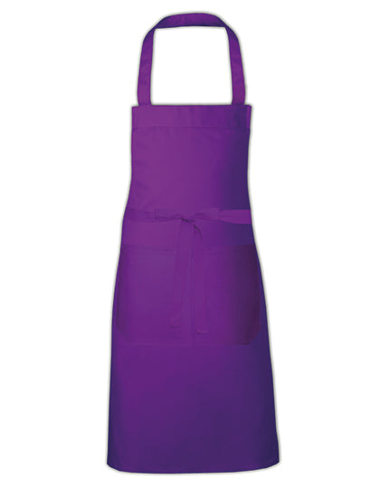 X967_Purple.jpg