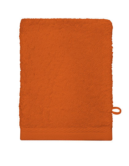 TH1080_Orange.jpg
