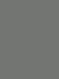 MD400R_1741-Grey.jpg