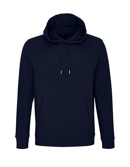L04232_French-Navy.jpg