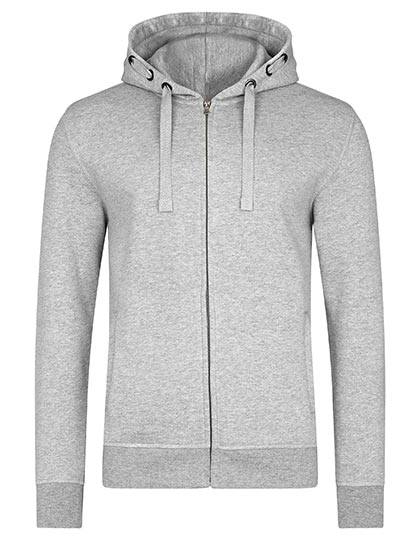 HRM707_Grey-Melange.jpg