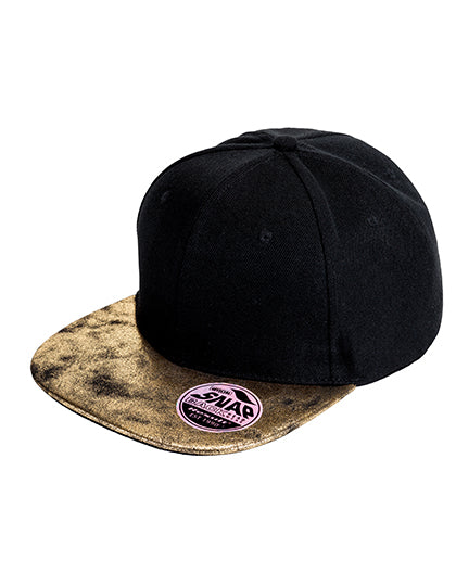 RH87_Black_Gold.jpg