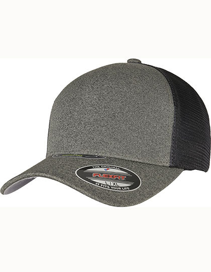 FX5511UP_Olive_Black.jpg