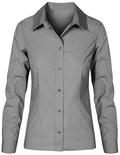 E6315_Steel-Grey-(Solid).jpg