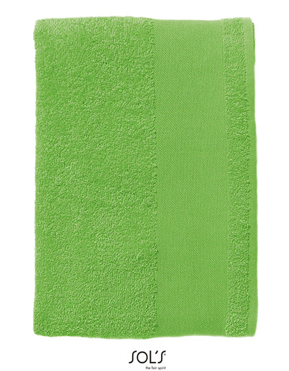 L891_Lime.jpg