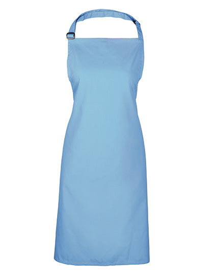 PW150_Cornflower-(ca.-Pantone-279C).jpg