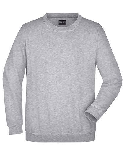 JN040_Grey-Heather.jpg