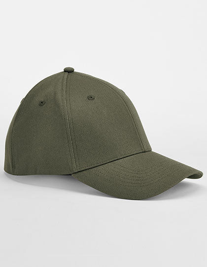 CB803_Olive-Green.jpg