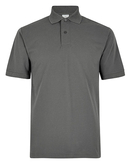 K423_Graphite-(Solid).jpg