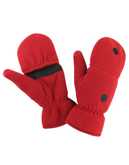 RC363_Red.jpg
