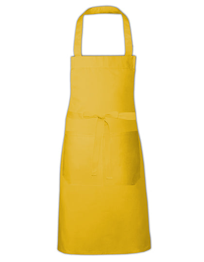 X994_Yellow.jpg