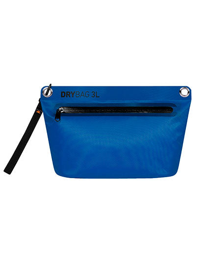 HF8053_Royal-Blue.jpg