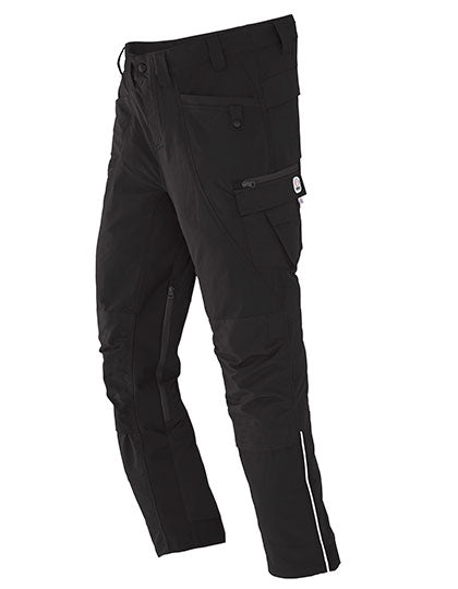TX20589.jpg