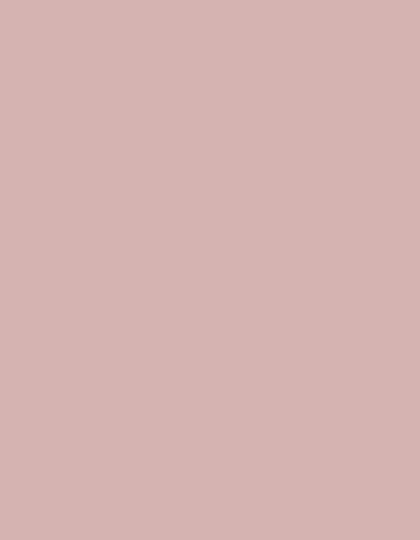 MD410_7818-Pink.jpg