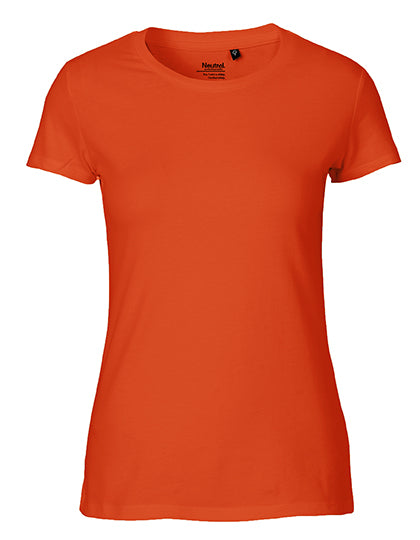 NE80001_Orange.jpg