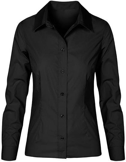 E6315_Black.jpg