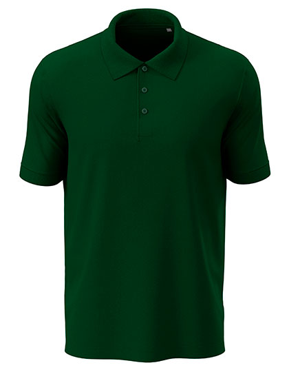 S9060_Bottle-Green.jpg