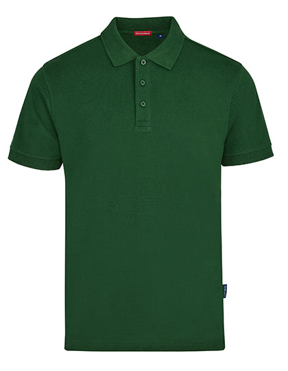 HRM303_Bottle-Green.jpg
