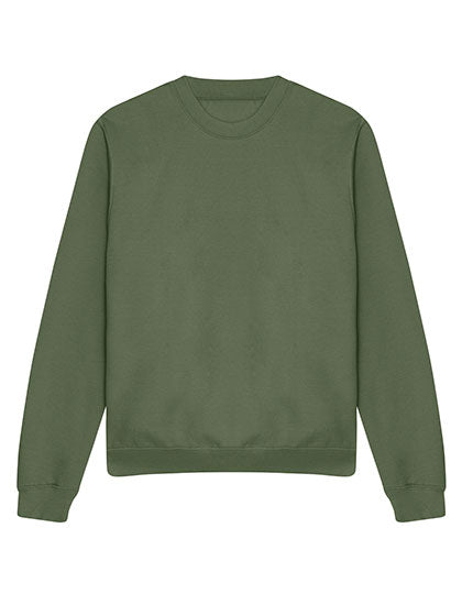 JH030_Earthy-Green.jpg