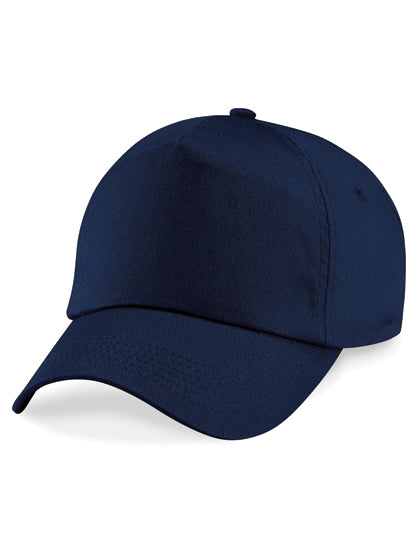 CB10_French-Navy.jpg