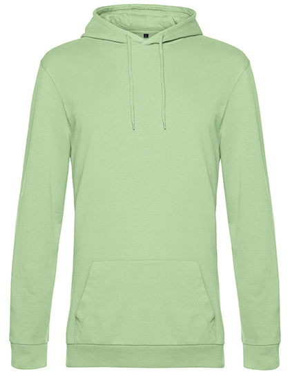 BCWU03W_Light-Jade.jpg