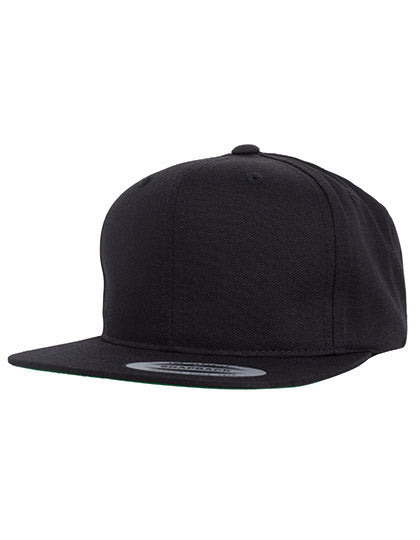 FX6308_Black.jpg