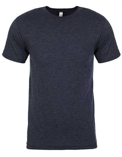 NX6010_Vintage-Navy-(Tri-Blend).jpg