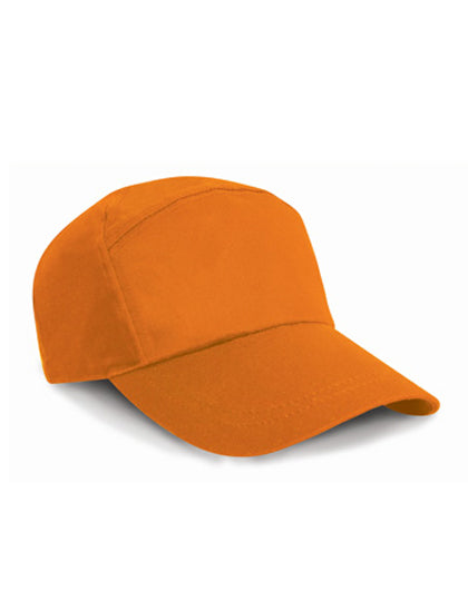 RH02_Orange.jpg