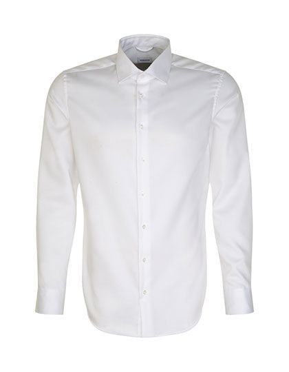 SN643510_White.jpg