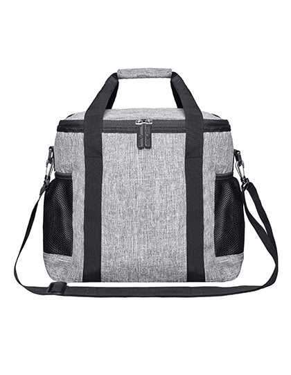 BS15389_Grey-Melange.jpg