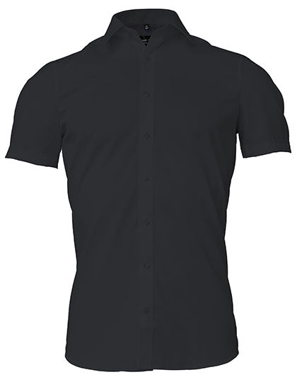 MV679912_Black.jpg