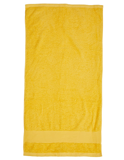 FT100DN_Sunflower-Yellow.jpg