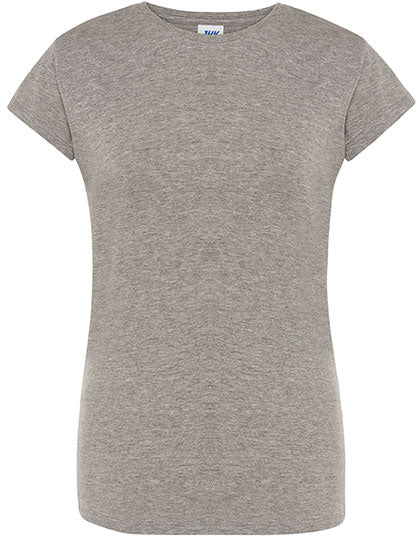 JHK152_Grey-Melange.jpg