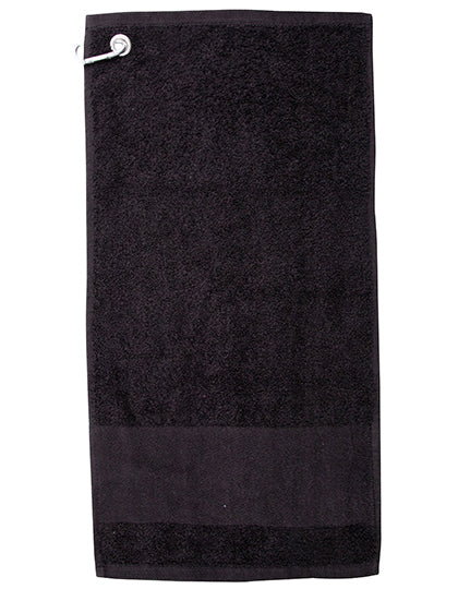 TC033_Black.jpg