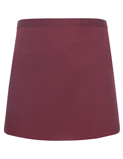 KY047_Bordeaux-(ca.-Pantone-209C).jpg
