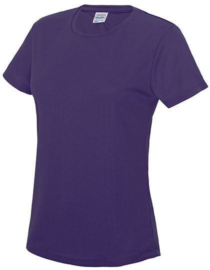 JC005_Purple.jpg