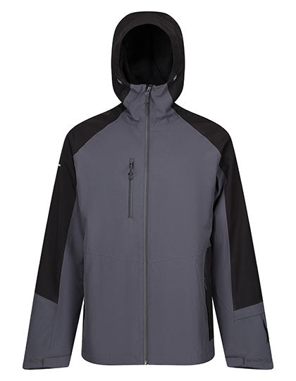 RG5290_Seal-Grey_Black.jpg