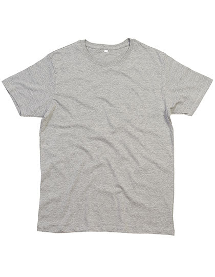 P104T_Heather-Grey-Melange.jpg