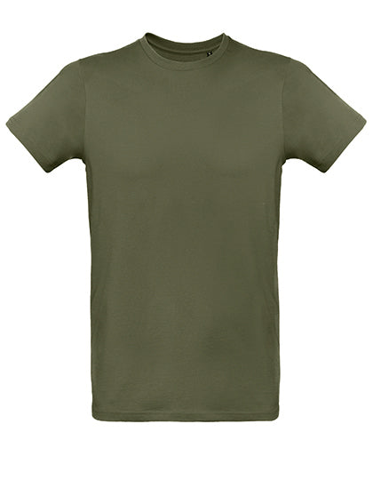 BCTM048_Urban-Khaki.jpg